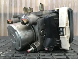 5610072J00 блок керування ABS до Mazda