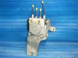 5613063RL2 блок керування ABS до Suzuki Wagon, r