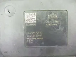 57110T6G952 блок керування ABS до Honda N-wgn