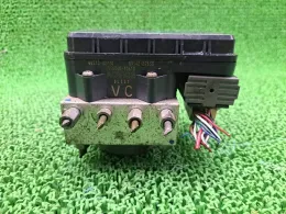 44510B2770 Daihatsu ABS control unit