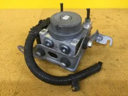 5613065RA0 блок управления ABS Suzuki