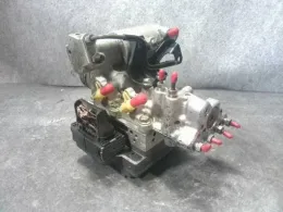 4705052030 блок управления ABS Toyota Aqua