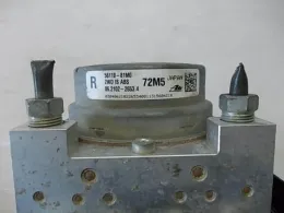 5611081MM0 блок управления ABS Suzuki Spacia