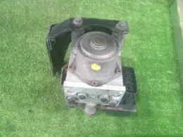 8981579921 блок керування ABS до Isuzu Forward
