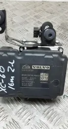 A426G16W213 блок управління ABS Volvo XC60 2016