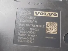 13176F2028 блок керування ABS до Volvo