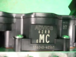 5613062R23 блок керування ABS до Suzuki