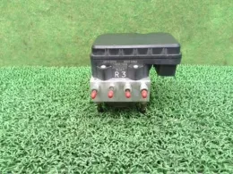 44510B2590 Daihatsu ABS control unit