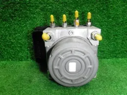 57110T4G981 блок управления ABS Porsche