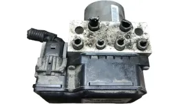 54085650D блок управління ABS Ford Mondeo MK IV 2011