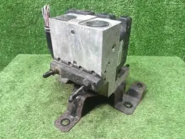4405097513 Daihatsu Hijet ABS control unit