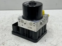 34516794521 блок управления ABS Bmw