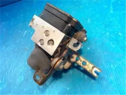 57100TTBJ24 блок керування ABS до Honda N, box