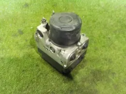 4405043011 Toyota Comfort ABS control unit