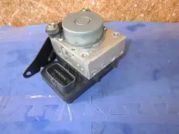 44500B2600 Daihatsu Mira, e-s ABS control unit
