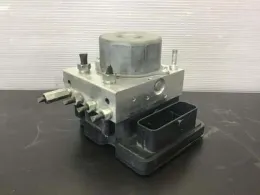 44050B2L80 Daihatsu Move ABS control unit
