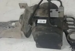 18388979 блок управления ABS Nissan X-Trail T30 2004