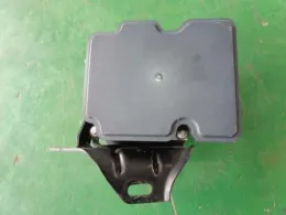 44050B2D80 Daihatsu Tanto ABS control unit