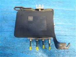 5613065PJ0 Suzuki Hustler ABS control unit