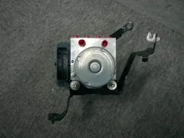 NDYP437A0 блок управления ABS Mazda Roadstar