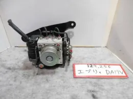 5613064PG7 Suzuki ABS control unit