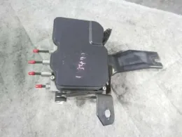 5613074PS5 блок управления ABS Suzuki Alto