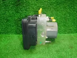 5610061PB1 блок управления ABS Suzuki