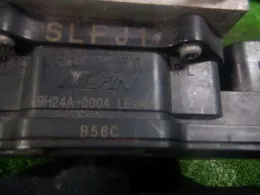 57110SLFJ12 блок керування ABS до Honda Odyssey
