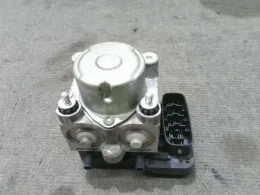 1A27437A0 блок управления ABS Mazda Spiano