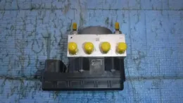 5611073P83 блок управления ABS Suzuki Solio