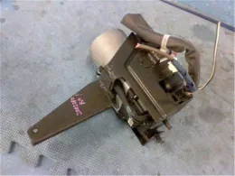 27539KE010 блок управления ABS Subaru Pleo