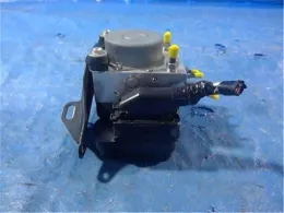 44050B2820 Daihatsu Move ABS control unit