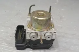 47660CD066 блок управления ABS Nissan