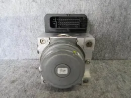 1A76437A0 блок управления ABS Mazda Flair, wagon