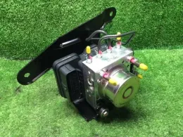 5613050TB3 блок управления ABS Suzuki