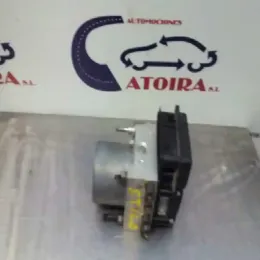 0265231438 блок управления ABS Fiat Stilo 2002