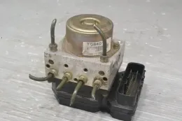 47660CD066 блок управления ABS Nissan
