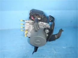 4405022180 блок управления ABS Toyota