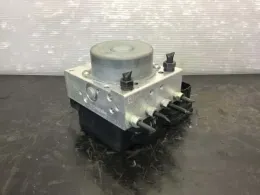 477607MA0A блок керування ABS до Nissan