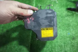 8954130370 блок керування ABS до Toyota