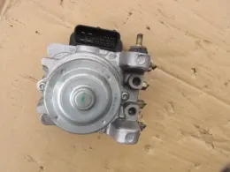 5D060352 блок керування ABS до Porsche