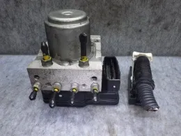 35750TF0901 блок управления ABS Honda Fit