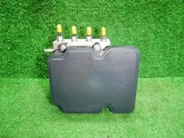5610061PB1 блок керування ABS до Suzuki