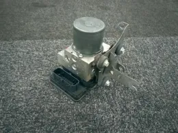 57100TTDJ24 блок керування ABS до Honda N, box