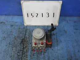 57110SFEJ22 блок керування ABS до Honda Odyssey