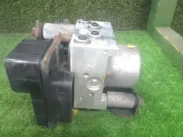 8981579921 блок керування ABS до Isuzu Forward