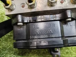 57110T7BJ91 блок керування ABS до Honda Vezel