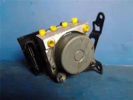 57110SZJ960 блок керування ABS до Honda Life