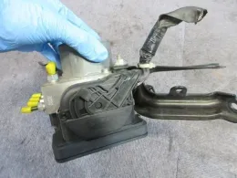 SU00307906 блок управления ABS Toyota