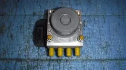 5611073P83 блок управления ABS Suzuki Solio